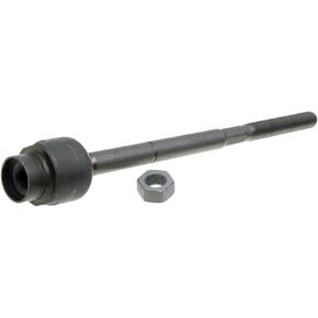 ACDelco Professional 45A1168 Inner Steering Tie Rod End