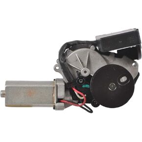 Cardone 40-2088 Remanufactured Wiper Motor