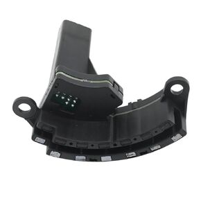 5135969AA Angle Sensor, Replacement for Dodge Charger 2006-2010 Replacement for Magnum 2005-2008 Replacement for Challenger 2008-2010, Replaces 0025428018