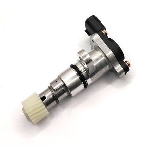 83181-35051 Odometer Speed Sensor for Toyota Previa 4Runner Pickup 2.4L 3.0L SU6252 5S4892 83181-35080