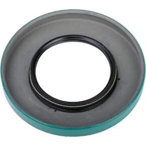 SKF Seal 13865 Aftermarket Replacement Part Compatible with Ford 1949-1956 Mercury 1955-1956