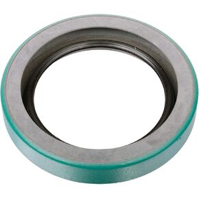 SKF Grease Seal 23779 Aftermarket Replacement Part Compatible with Studebaker 1956-1964