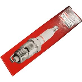 Champion CJ7Y Spark Plug