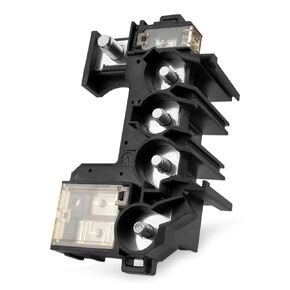 38210-TK6-003 Battery Terminal Fuse Fit for Honda Fit 1.5 L 2009-2013 CR-Z CRZ 1.5L 2011-2016