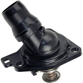 Beck/Arnley 143-0880 Thermostat