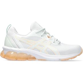 ASICS Women's Gel-Quantum 90 IV Sportstyle Shoes