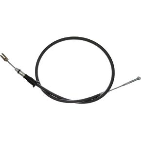 ACDelco Professional 18P97441 Parking Brake Cable Assembly