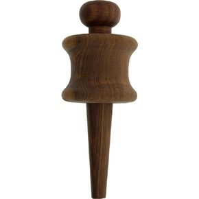 Polishing Gizmo, 7-3/8 Inches | HOL-116.50