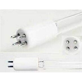 Glasco L-501414 501414, GUS-7, GUV-C7, 1608, 250, 8060,OEM Quality Premium Compatible Replacement Lamp Bulb by LuTrace, .Guaranteed for One Year