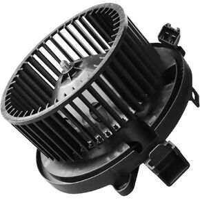 محرك منفاخ تيار متردد - متوافق مع سيارات Acur-a، Honda - MDX 2014-2020 | جواز السفر 2019-2022، الطيار 2016-2022، ريدجلاين 2017-2023 - استبدال # 79310TZ5A42 in Kuwait