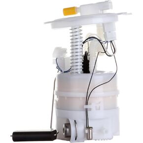 Electric Fuel Pump, Module Assembly For 2007-2012 Versa 2009-2014 Cube OEM# E8855M