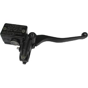 NEW! Brake Master Cylinder Fit Suzuki LT230 LT250 LTF250 LTZ250
