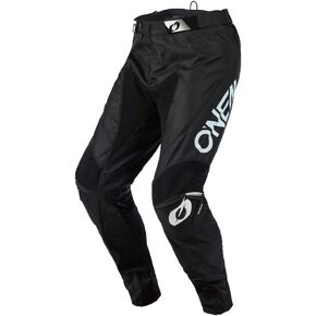 O'Neal Unisex-Child MX Pants