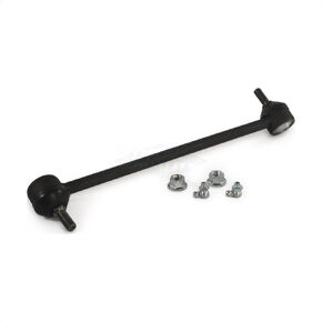 Front Left (Driver Side) Suspension Stabilizer Bar Link Kit 72-K90518 Replacement For 1998-2003 Toyota Sienna
