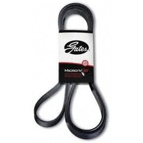 Gates Belt