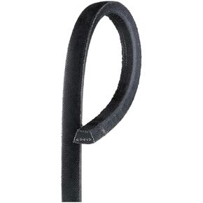 Truflex FHP Low Horse-Power V-Belt