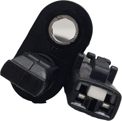 Genuine OEM 59810-F2300 ABS Sensor - FR, LH / 59810F2300 for Hyundai Elantra 17-20 in Saudi Arabia