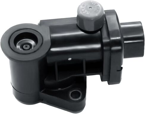 استبدال مجموعة الملف اللولبي لمشعب السحب 14120AA090 012010-6110 متوافق مع سوبارو أوت باك ليجاسي 2013 2014 فورستر 2011-2016 كروستريك 2013-2017 إمبريزا 2012-2016 in Kuwait