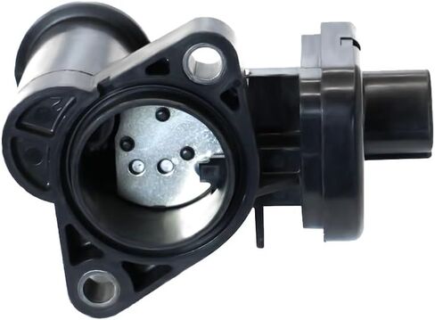 استبدال مجموعة الملف اللولبي لمشعب السحب 14120AA090 012010-6110 متوافق مع سوبارو أوت باك ليجاسي 2013 2014 فورستر 2011-2016 كروستريك 2013-2017 إمبريزا 2012-2016 in Kuwait