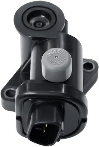 استبدال مجموعة الملف اللولبي لمشعب السحب 14120AA090 012010-6110 متوافق مع سوبارو أوت باك ليجاسي 2013 2014 فورستر 2011-2016 كروستريك 2013-2017 إمبريزا 2012-2016 in Kuwait