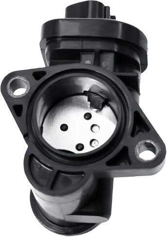 استبدال مجموعة الملف اللولبي لمشعب السحب 14120AA090 012010-6110 متوافق مع سوبارو أوت باك ليجاسي 2013 2014 فورستر 2011-2016 كروستريك 2013-2017 إمبريزا 2012-2016 in Kuwait