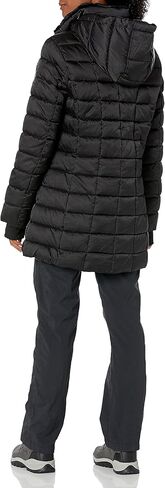 سترة منتفخة متوسطة الوزن للسيدات من HFX مقاس 3/4 in Kuwait