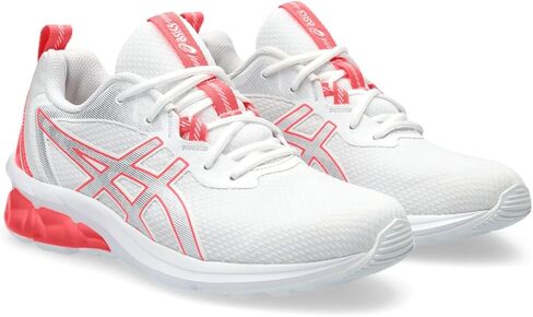 ASICS Women's Gel-Quantum 90 IV Sportstyle Shoes in Saudi Arabia