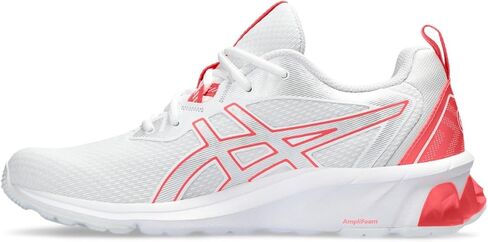 ASICS Women's Gel-Quantum 90 IV Sportstyle Shoes in Saudi Arabia