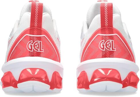 ASICS Women's Gel-Quantum 90 IV Sportstyle Shoes in Saudi Arabia