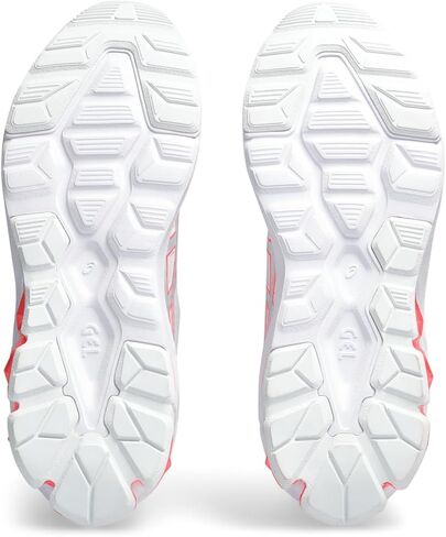 ASICS Women's Gel-Quantum 90 IV Sportstyle Shoes in Saudi Arabia