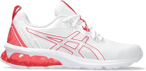 ASICS Women's Gel-Quantum 90 IV Sportstyle Shoes in Saudi Arabia