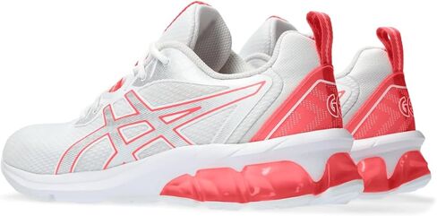 ASICS Women's Gel-Quantum 90 IV Sportstyle Shoes in Saudi Arabia