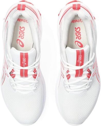 ASICS Women's Gel-Quantum 90 IV Sportstyle Shoes in Saudi Arabia