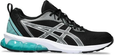 ASICS Women's Gel-Quantum 90 IV Sportstyle Shoes in Saudi Arabia