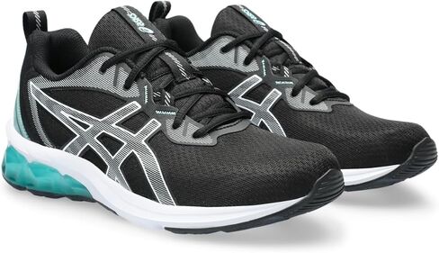 ASICS Women's Gel-Quantum 90 IV Sportstyle Shoes in Saudi Arabia
