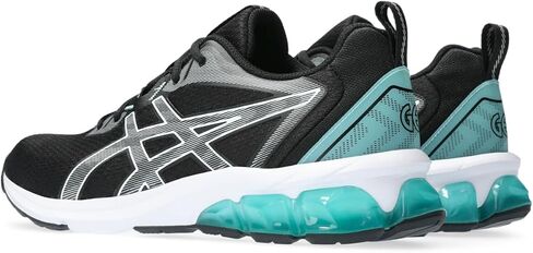 ASICS Women's Gel-Quantum 90 IV Sportstyle Shoes in Saudi Arabia