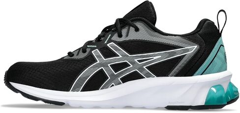 ASICS Women's Gel-Quantum 90 IV Sportstyle Shoes in Saudi Arabia