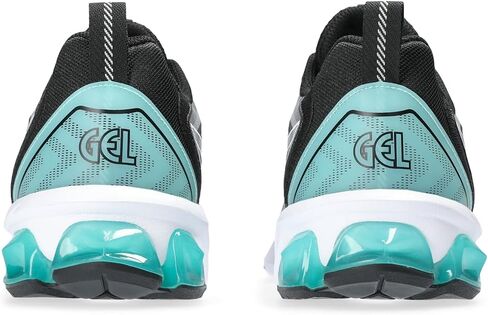 ASICS Women's Gel-Quantum 90 IV Sportstyle Shoes in Saudi Arabia