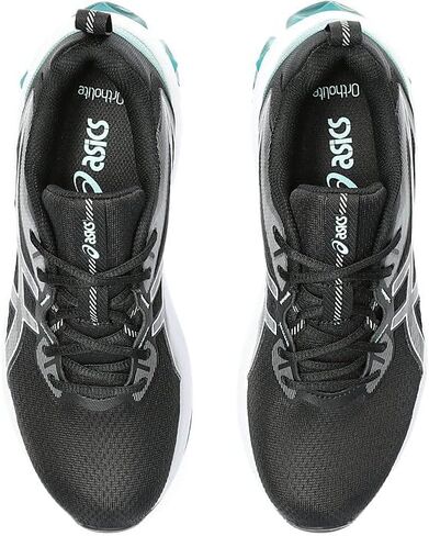ASICS Women's Gel-Quantum 90 IV Sportstyle Shoes in Saudi Arabia