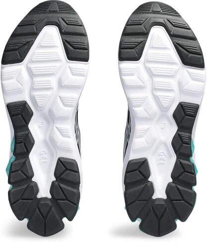 ASICS Women's Gel-Quantum 90 IV Sportstyle Shoes in Saudi Arabia