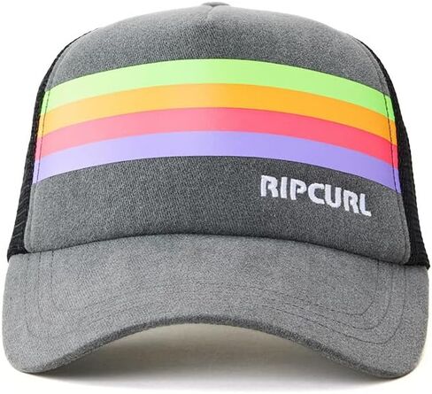 Rip Curl Women's Mixed Revival Trucker Hat in Kuwait
