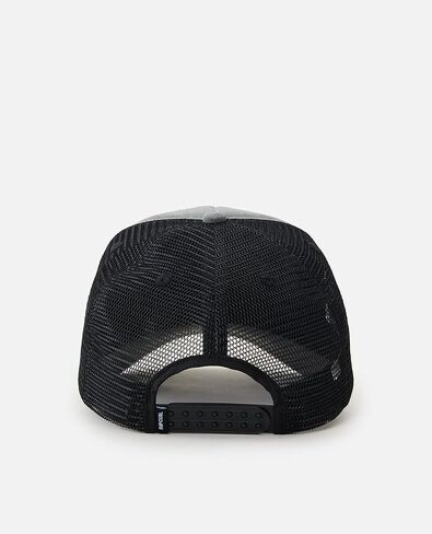 Rip Curl Women's Mixed Revival Trucker Hat in Kuwait