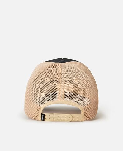 Rip Curl Women's Mixed Revival Trucker Hat in Kuwait