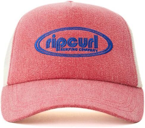 Rip Curl Women's Mixed Revival Trucker Hat in Kuwait