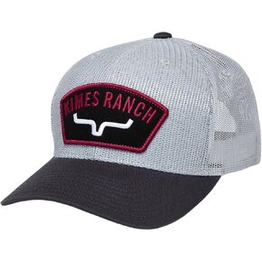 Kimes Ranch maverick Hat