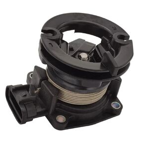 Amrxuts 22060-46070 Throttle Body Lever Sensor for 2000-2005 Lexus GS300 GS400 GS430 IS300 2206046070