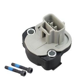 4882219,5014479AA,4882219AB,TH190,TPS333 Throttle Position Sensor (# 4882219)