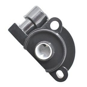 WFLNHB TPS Throttle Position Sensor Replacement for Hisun 400 500 700 800 1000 Massimo