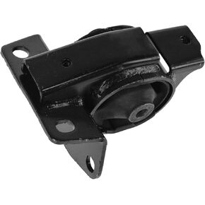 TRQ Transmission Mount Compatible with 2000-2005 Toyota Celica