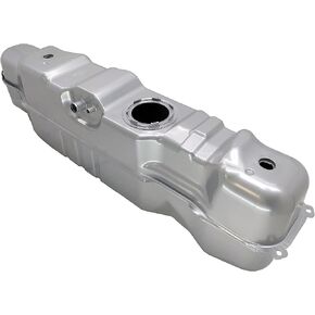 Dorman 576-996 Fuel Tank Compatible with Select Ford Models